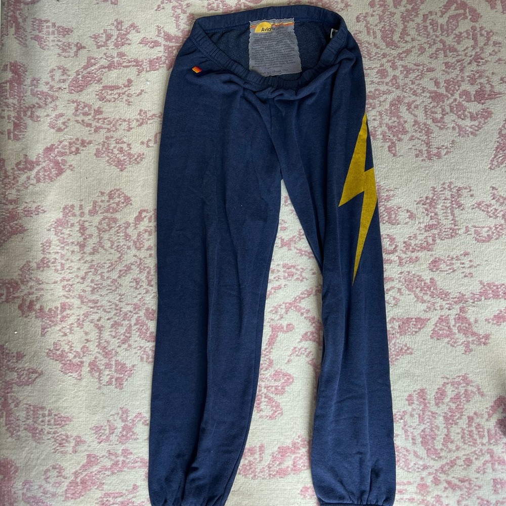 AVIATOR NATION SWEATS
